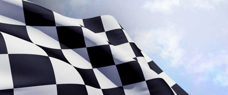 Rallyes : Calendrier 2018