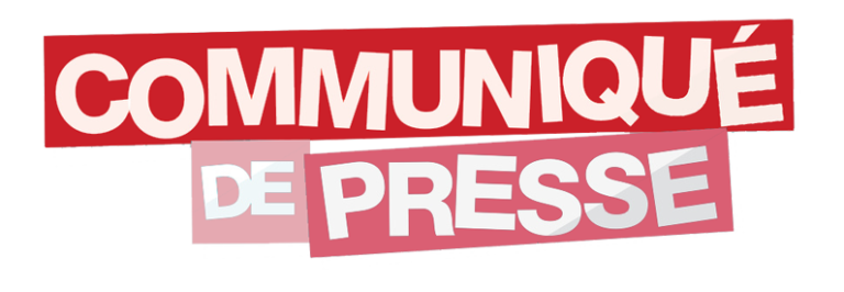 COMMUNIQUES FFSA et LSAR