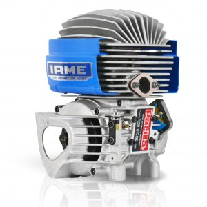 Karting : 1 moteur à GAGNER !