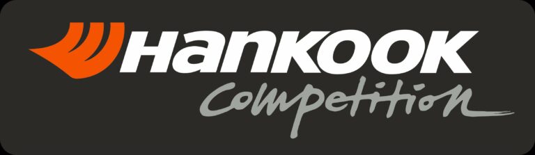 Challenge HANKOOK et Challenge PROMO LSAR : Classements 1ère épreuve.