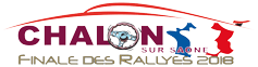 COMMUNIQUE – COUPE DE FRANCE DES RALLYES 2018
