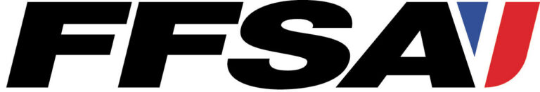 Directeur du Pôle Juridique FFSA à l’attention des AS de la LSAR – 26.09.2018