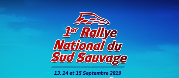 NOTES INFO 3 – RALLYE DU SUD SAUVAGE 2019 – Vérifications administratives