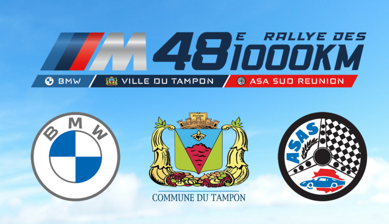 REGLEMENT DU CHAMPIONNAT DE LA REUNION DE KARTING 2021.