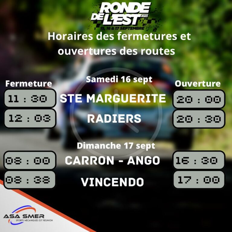 REGLEMENT CHALLENGE PROMO 2021.