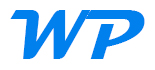 WP-Test